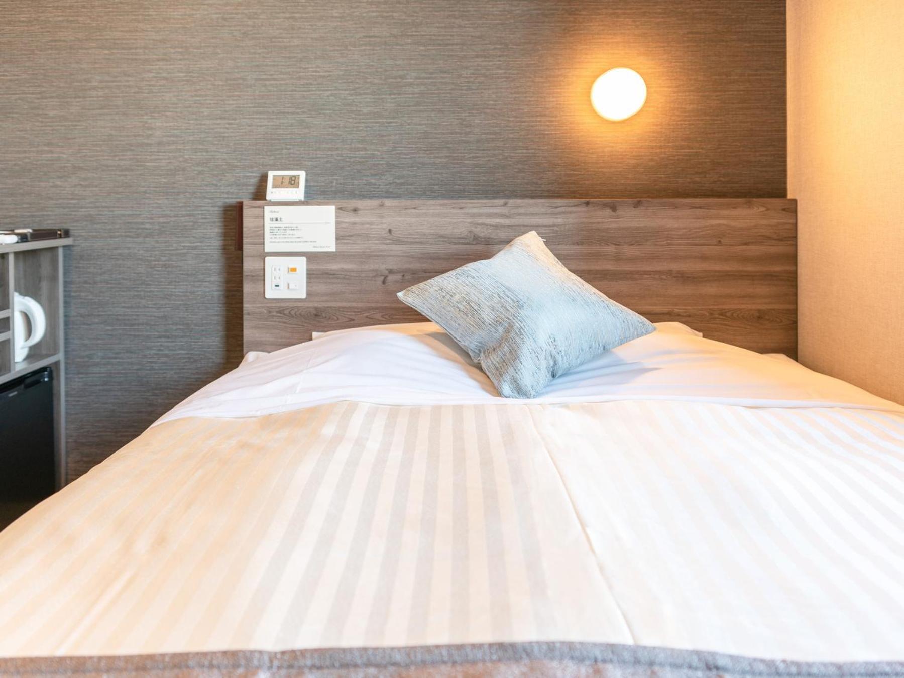 Super Hotel Premier Nagoya Sakuradoriguchi Minamisotoboricho Ngoại thất bức ảnh