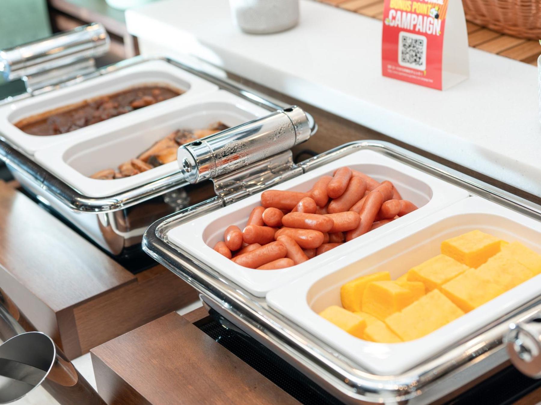 Super Hotel Premier Nagoya Sakuradoriguchi Minamisotoboricho Ngoại thất bức ảnh