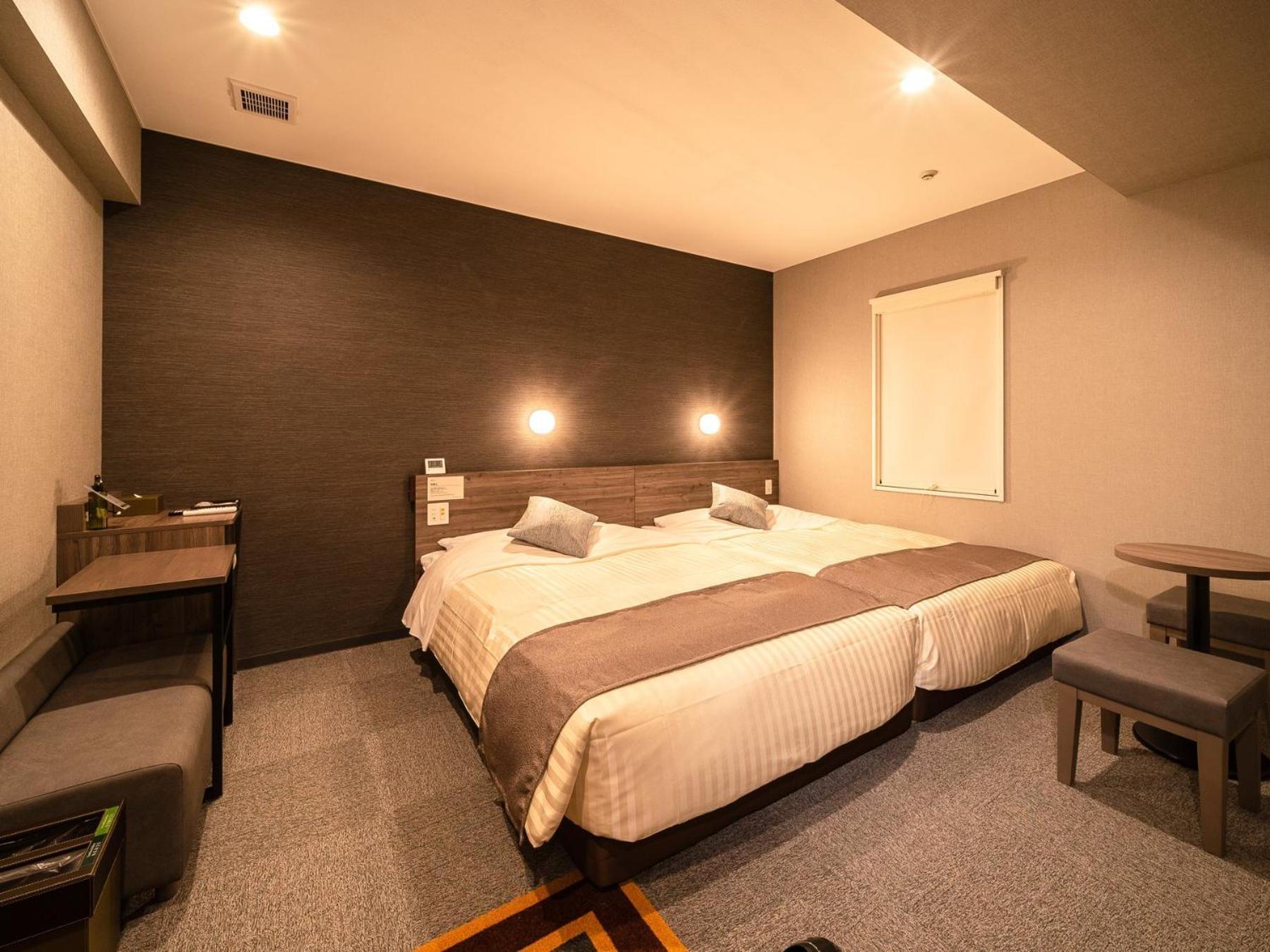 Super Hotel Premier Nagoya Sakuradoriguchi Minamisotoboricho Ngoại thất bức ảnh