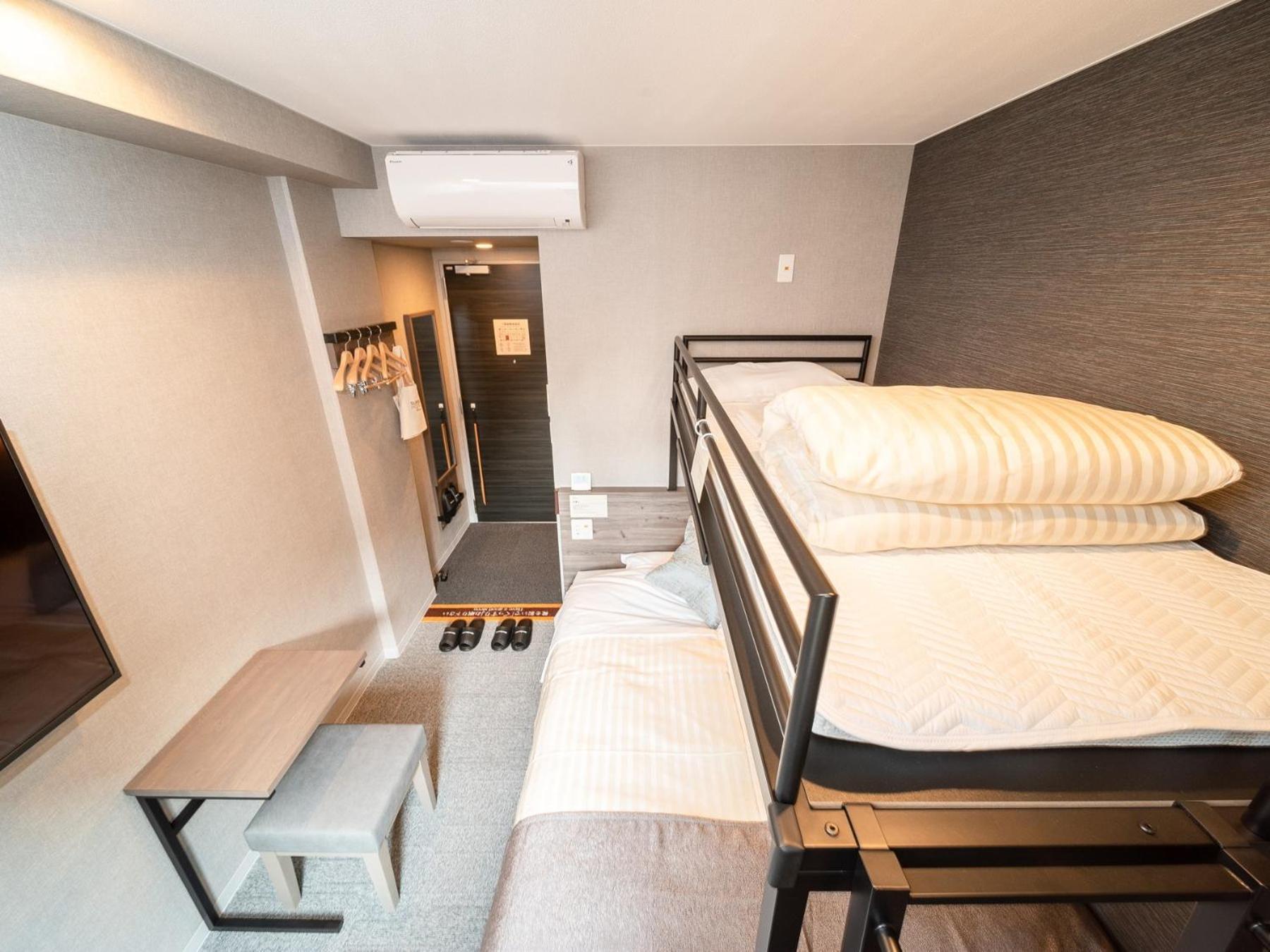 Super Hotel Premier Nagoya Sakuradoriguchi Minamisotoboricho Ngoại thất bức ảnh
