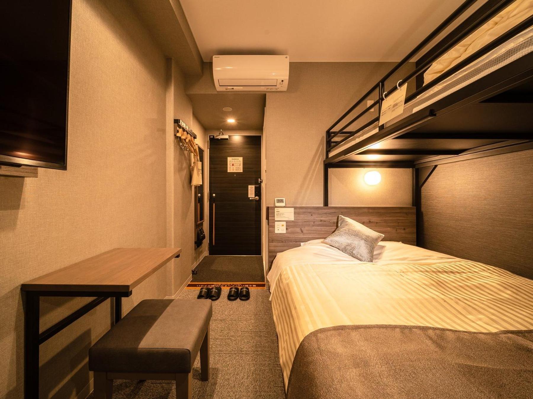 Super Hotel Premier Nagoya Sakuradoriguchi Minamisotoboricho Ngoại thất bức ảnh