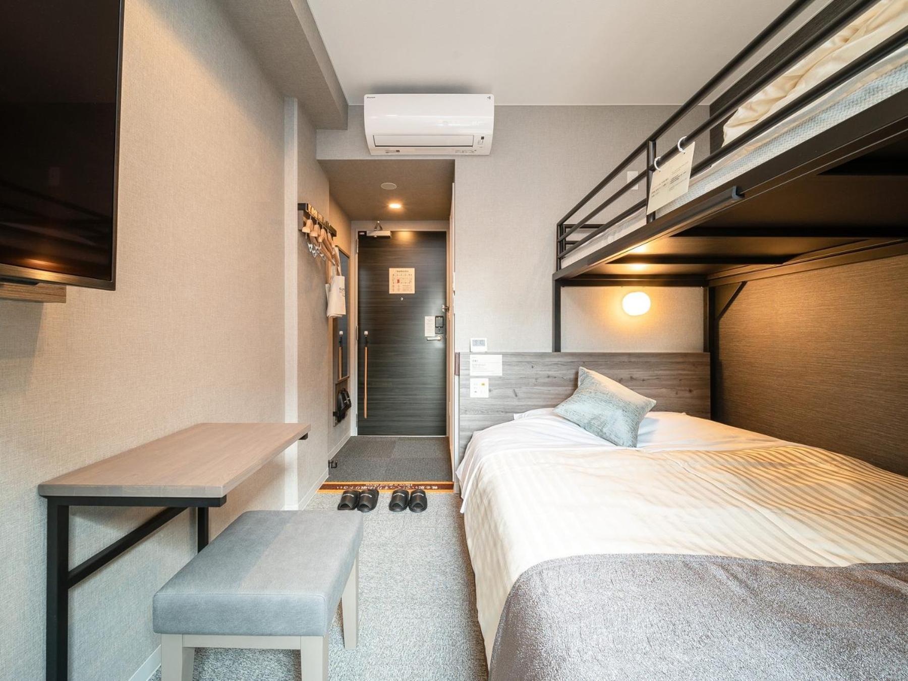 Super Hotel Premier Nagoya Sakuradoriguchi Minamisotoboricho Ngoại thất bức ảnh