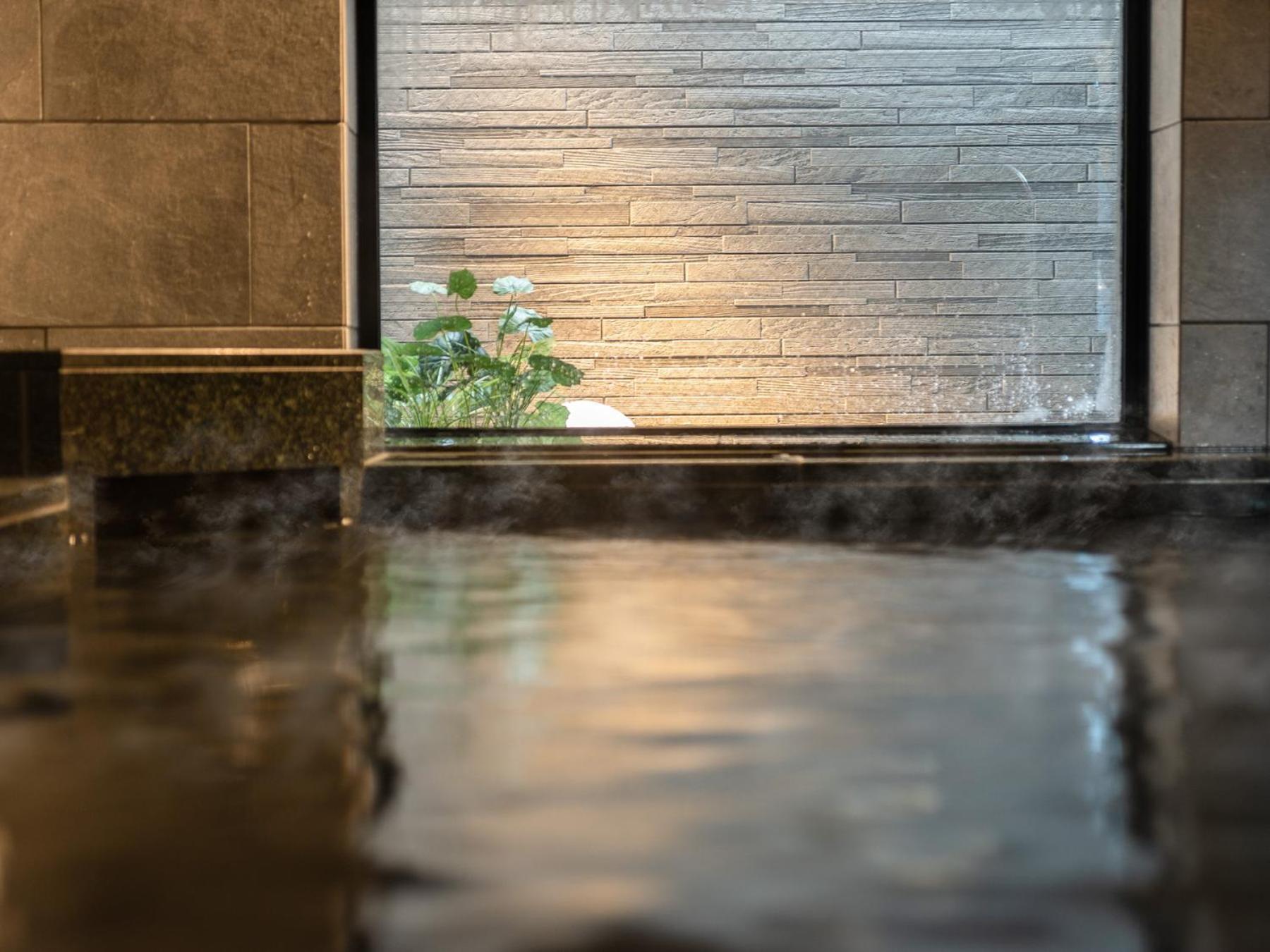 Super Hotel Premier Nagoya Sakuradoriguchi Minamisotoboricho Ngoại thất bức ảnh