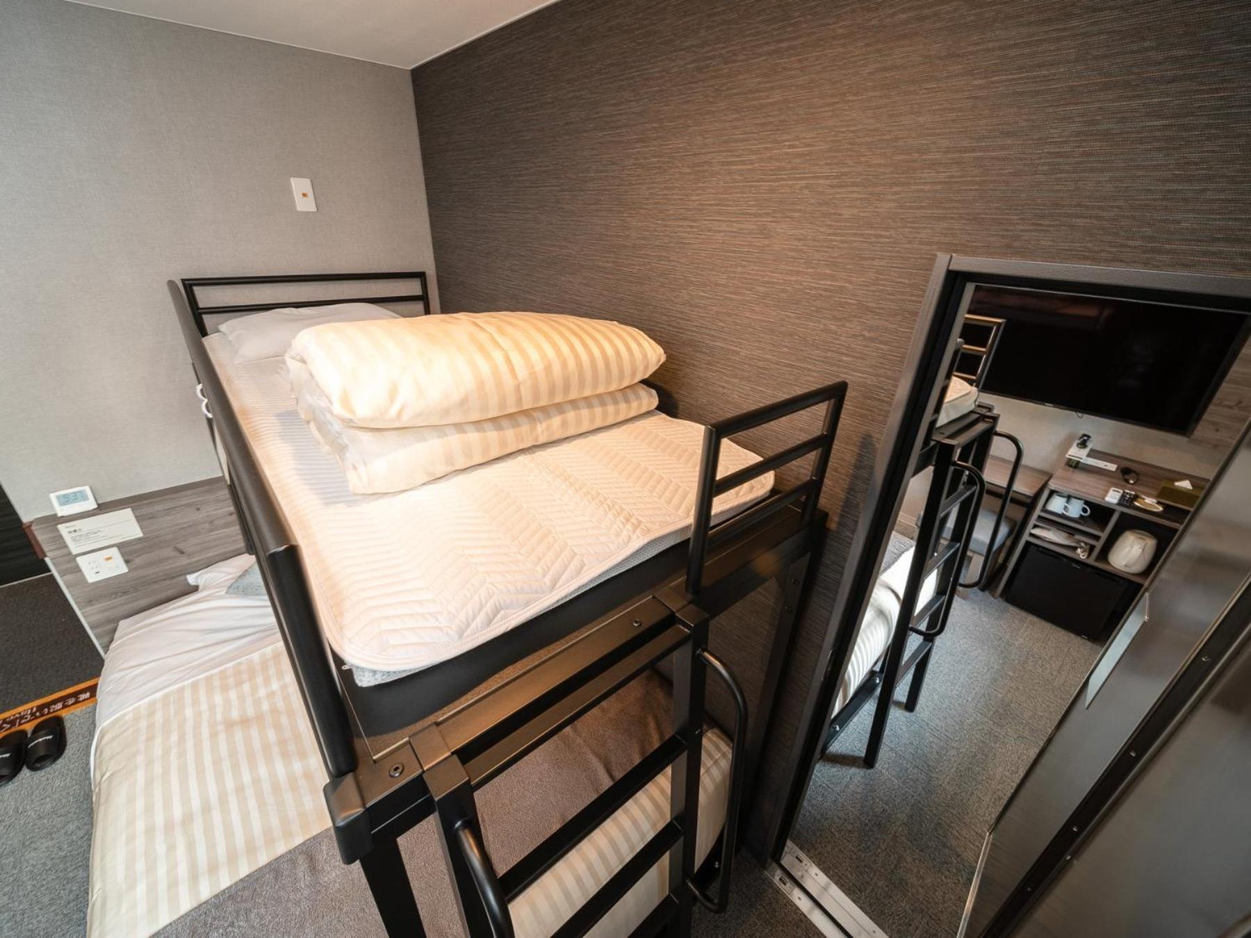 Super Hotel Premier Nagoya Sakuradoriguchi Minamisotoboricho Ngoại thất bức ảnh