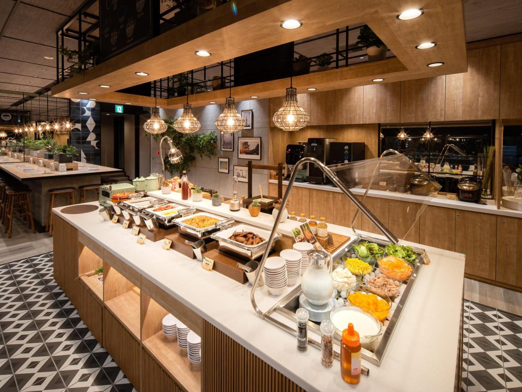 Super Hotel Premier Nagoya Sakuradoriguchi Minamisotoboricho Ngoại thất bức ảnh