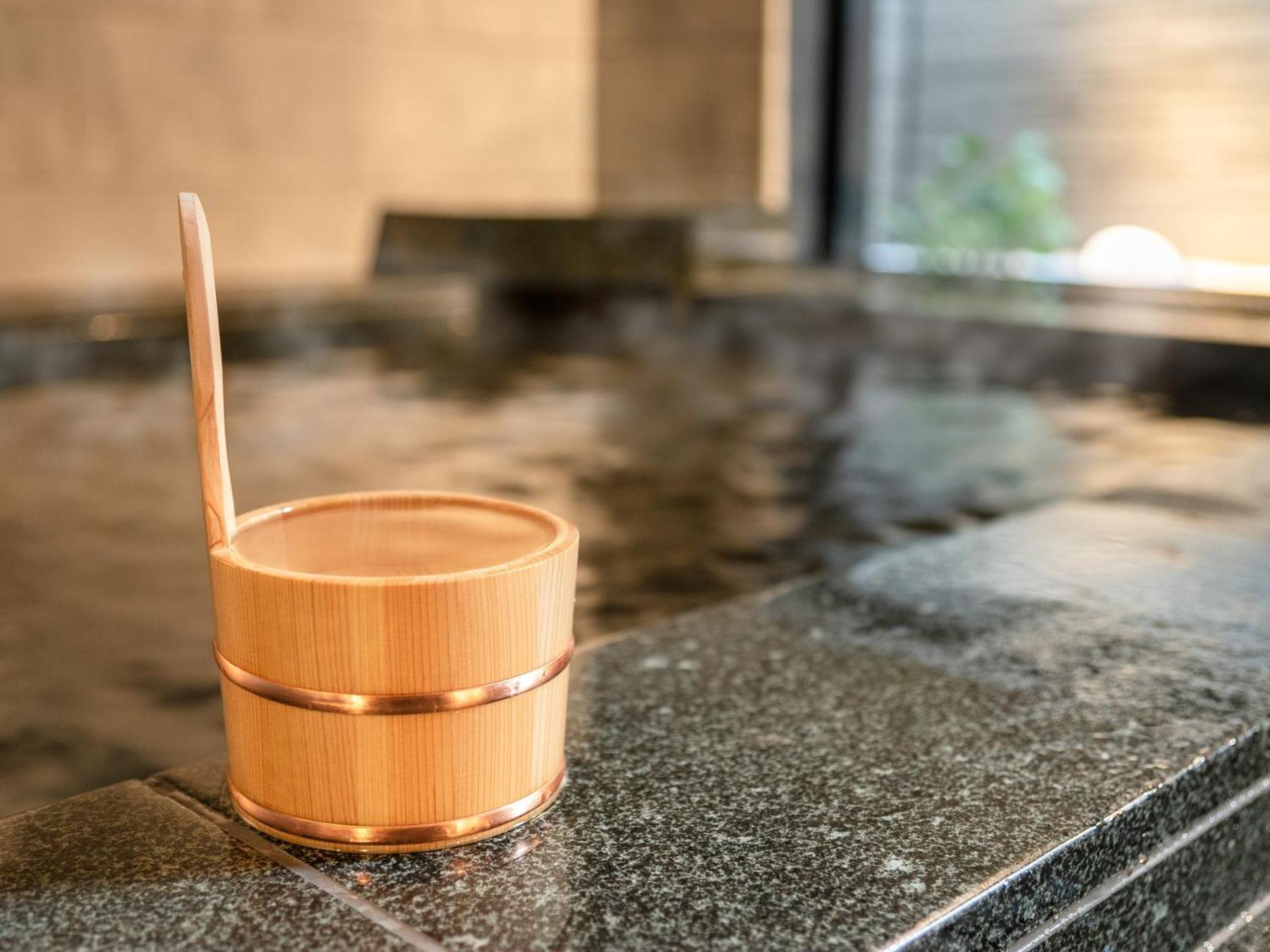 Super Hotel Premier Nagoya Sakuradoriguchi Minamisotoboricho Ngoại thất bức ảnh
